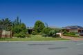 Property photo of 43 Trudgen Street Shepparton VIC 3630