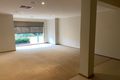 Property photo of 43 Trudgen Street Shepparton VIC 3630