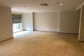 Property photo of 43 Trudgen Street Shepparton VIC 3630