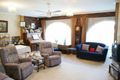 Property photo of 22 Tilley Drive Surrey Downs SA 5126