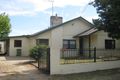 Property photo of 3 Melrose Street Benalla VIC 3672