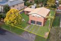 Property photo of 3 Suffolk Street Wishart QLD 4122