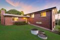 Property photo of 3 Suffolk Street Wishart QLD 4122