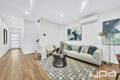 Property photo of 16C Hunsford Avenue Notting Hill VIC 3168