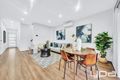Property photo of 16C Hunsford Avenue Notting Hill VIC 3168