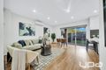 Property photo of 16C Hunsford Avenue Notting Hill VIC 3168