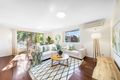 Property photo of 6/20 Lennox Street Parramatta NSW 2150
