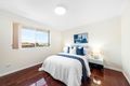 Property photo of 6/20 Lennox Street Parramatta NSW 2150