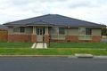 Property photo of 21B Smith Street Longford TAS 7301