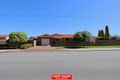 Property photo of 5 Grindleford Drive Balcatta WA 6021