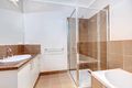 Property photo of 8 Woorigoleen Drive Keilor East VIC 3033