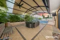Property photo of 28 Chatsworth Drive Hocking WA 6065