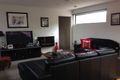 Property photo of 9 Possum Lane Turners Beach TAS 7315