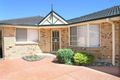 Property photo of 2/19 South Street Umina Beach NSW 2257