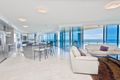 Property photo of 20/59-61 Broadbeach Boulevard Broadbeach QLD 4218