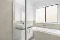 Property photo of 7 Camini Grove Truganina VIC 3029