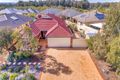 Property photo of 4 Potter Way Pinjarra WA 6208
