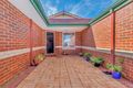 Property photo of 4 Potter Way Pinjarra WA 6208