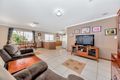 Property photo of 4 Potter Way Pinjarra WA 6208