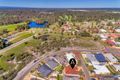 Property photo of 4 Potter Way Pinjarra WA 6208