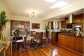 Property photo of 5/12 Beach Street Clovelly NSW 2031