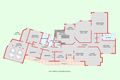 Property photo of 6 Bigola Court Kallaroo WA 6025