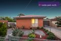 Property photo of 12 Timberglade Drive Noble Park North VIC 3174