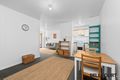 Property photo of 13/7 Gardner Street Como WA 6152