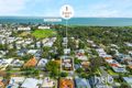 Property photo of 1 James Road Swanbourne WA 6010