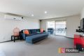 Property photo of 52 Sandalwood Drive Pakenham VIC 3810