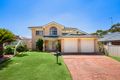 Property photo of 6 Solander Avenue West Hoxton NSW 2171