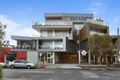 Property photo of 308/34 Union Street Brunswick VIC 3056