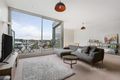 Property photo of 308/34 Union Street Brunswick VIC 3056