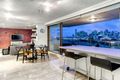 Property photo of 21/10 Lower River Terrace South Brisbane QLD 4101