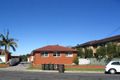 Property photo of 1/33 Lake Parade East Corrimal NSW 2518