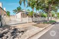 Property photo of 42 Exmouth Road Glanville SA 5015