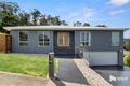 Property photo of 10 Perrin Court Latrobe TAS 7307