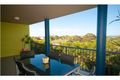 Property photo of 203 Matthew Flinders Drive Lammermoor QLD 4703