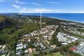 Property photo of 1/9 Power Court Mount Coolum QLD 4573