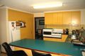Property photo of 13 Murray Grey Drive Kureelpa QLD 4560