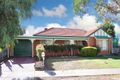 Property photo of 45 Lincolne Crescent Roxburgh Park VIC 3064