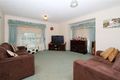 Property photo of 45 Lincolne Crescent Roxburgh Park VIC 3064