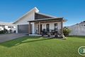 Property photo of 16 Highgrove Avenue Shaw QLD 4818