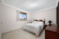 Property photo of 6 Solander Avenue West Hoxton NSW 2171