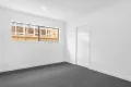 Property photo of 7 Camini Grove Truganina VIC 3029