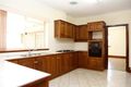 Property photo of 39 Edmonds Road Angle Vale SA 5117