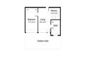 Property photo of 40/19 South Terrace Adelaide SA 5000
