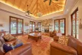Property photo of 85 St Albans Road Upper Swan WA 6069