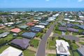 Property photo of 12 Starfish Crescent Bargara QLD 4670