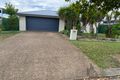 Property photo of 12 Starfish Crescent Bargara QLD 4670